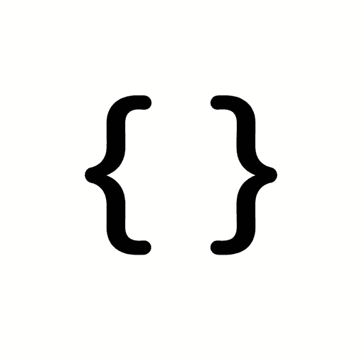 DevCard