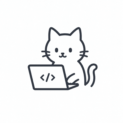 koachan.dev
